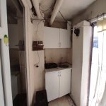 Kirayə (aylıq) 1 otaqlı Həyət evi/villa, Avtovağzal metrosu, Biləcəri qəs., Binəqədi rayonu 8