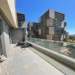 Продажа 3 комнат Новостройка, м. 20 Января метро, Ясамал район 12