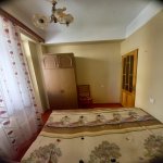 Satılır 2 otaqlı Yeni Tikili, Masazır, Abşeron rayonu 9