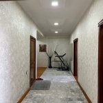 Satılır 2 otaqlı Yeni Tikili, Əhmədli metrosu, Xətai rayonu 6