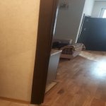 Satılır 2 otaqlı Yeni Tikili Sumqayıt 6