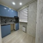 Satılır 2 otaqlı Köhnə Tikili, Həzi Aslanov metrosu, Xətai rayonu 11