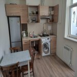 Kirayə (aylıq) 3 otaqlı Yeni Tikili, Hövsan qəs., Suraxanı rayonu 6