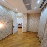Kirayə (aylıq) 3 otaqlı Yeni Tikili, Nizami metrosu, Yasamal rayonu 10