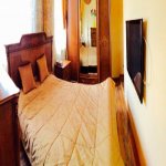 Kirayə (günlük) 4 otaqlı Həyət evi/villa Şəki 9