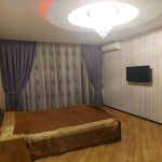 Аренда 2 комнатная Новостройка, Насими район 9