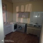 Satılır 3 otaqlı Həyət evi/villa Xırdalan 6
