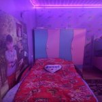 Satılır 9 otaqlı Həyət evi/villa, Buzovna, Xəzər rayonu 17