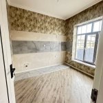 Satılır 3 otaqlı Həyət evi/villa, Masazır, Abşeron rayonu 7