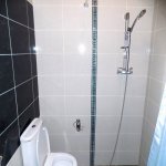 Kirayə (aylıq) 15 otaqlı Ofis, 28 May metrosu, Nəsimi rayonu 29