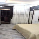 Satılır 3 otaqlı Yeni Tikili, Neftçilər metrosu, Nizami rayonu 4