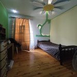 Satılır 7 otaqlı Həyət evi/villa, Suraxanı rayonu 16