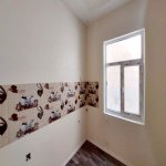 Satılır 4 otaqlı Həyət evi/villa, Masazır, Abşeron rayonu 4
