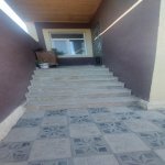 Продажа 3 комнат Дома/Виллы, м. Короглу метро, пос. Забрат, Сабунчу район 23