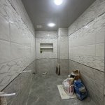 Satılır 2 otaqlı Yeni Tikili Xırdalan 19