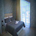 Kirayə (günlük) 6 otaqlı Həyət evi/villa Qəbələ 16