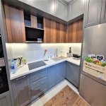 Kirayə (aylıq) 3 otaqlı Yeni Tikili, Bayıl qəs., Səbail rayonu 17