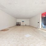 Kirayə (aylıq) Obyekt, Əhmədli metrosu, Xətai rayonu 1