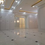 Kirayə (aylıq) 3 otaqlı Yeni Tikili, Nəriman Nərimanov metrosu, Nərimanov rayonu 5