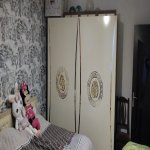 Satılır 3 otaqlı Bağ evi, Balaxanı qəs., Sabunçu rayonu 5