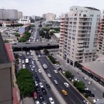 Satılır 3 otaqlı Yeni Tikili, 20 Yanvar metrosu, Nəsimi rayonu 11