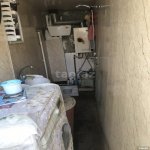 Satılır 3 otaqlı Həyət evi/villa, 28 May metrosu, NZS, Xətai rayonu 7
