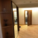 Kirayə (aylıq) 2 otaqlı Yeni Tikili, Elmlər akademiyası metrosu, Yasamal qəs., Hüseyn Cavid parkı, Yasamal rayonu 13