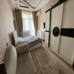 Kirayə (aylıq) 4 otaqlı Yeni Tikili, 28 May metrosu, Nəsimi rayonu 8