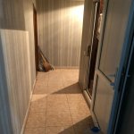 Kirayə (aylıq) 2 otaqlı Köhnə Tikili, Azadlıq metrosu, 8-ci mikrorayon, Binəqədi rayonu 8