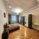 Kirayə (aylıq) 4 otaqlı Yeni Tikili, 28 May metrosu, Nəsimi rayonu 15