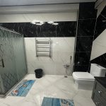 Kirayə (aylıq) 2 otaqlı Yeni Tikili, Nəriman Nərimanov metrosu, Nərimanov rayonu 18