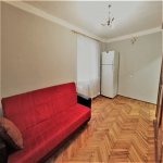 Аренда 1 комнатная Новостройка, м. 28 Мая метро, Насими район 5