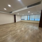 Аренда 1 комнатная Офис, Белый город, Хетаи район 2