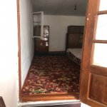 Аренда 1 комнатная Дача, пос. А.Асланов, Хетаи район 3
