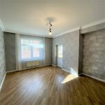 Satılır 3 otaqlı Yeni Tikili, 20 Yanvar metrosu, 1-ci mikrorayon, Nəsimi rayonu 5