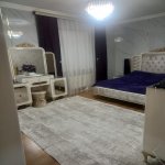 Продажа 4 комнат Дома/Виллы, м. Короглу метро, Сабунчу район 3