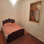 Satılır 2 otaqlı Həyət evi/villa, İnşaatçılar metrosu, Yasamal rayonu 6