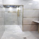 Satılır 3 otaqlı Yeni Tikili, 20 Yanvar metrosu, Yasamal rayonu 18