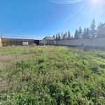 Satılır 1 otaqlı Həyət evi/villa, Novxanı, Abşeron rayonu 8