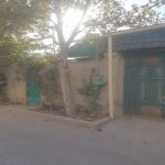 Satılır 4 otaqlı Həyət evi/villa, Xocaəsən metrosu, Sulutəpə qəs., Binəqədi rayonu 24