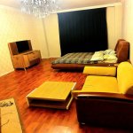 Kirayə (aylıq) 2 otaqlı Yeni Tikili, 28 May metrosu, Nərimanov rayonu 4