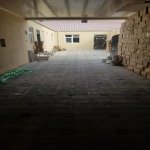 Satılır 8 otaqlı Həyət evi/villa, Koroğlu metrosu, Binə qəs., Xəzər rayonu 22