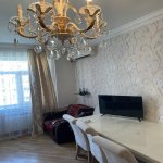 Kirayə (aylıq) 2 otaqlı Köhnə Tikili, Bakıxanov qəs., Sabunçu rayonu 9