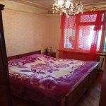 Kirayə (aylıq) 3 otaqlı Köhnə Tikili, Gənclik metrosu, Nərimanov rayonu 2