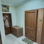 Продажа 3 комнат Вторичка, м. Ази Асланова метро, Хетаи район 8