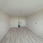 Продажа 3 комнат Новостройка Хырдалан 14