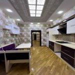 Kirayə (aylıq) 2 otaqlı Yeni Tikili, Neftçilər metrosu, Nizami rayonu 7