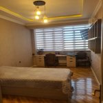 Продажа 3 комнатная Новостройка, м. 20 Января метро, Ясамал район 10