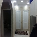 Satılır 3 otaqlı Yeni Tikili, Gənclik metrosu, Nərimanov rayonu 3