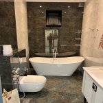 Satılır 5 otaqlı Həyət evi/villa, Qala, Xəzər rayonu 25